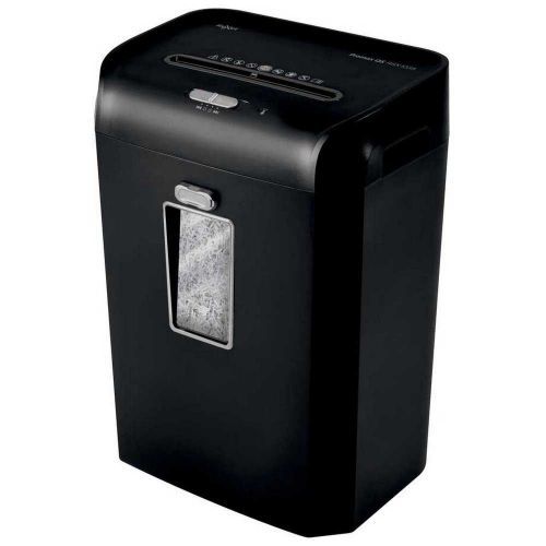 Picture of Shredder Confetti Cut Bin Promax  Rsx1035 Shredder 